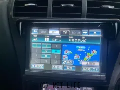 トヨタ プリウスα