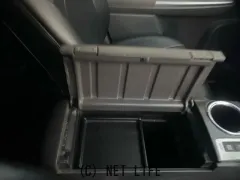 トヨタ プリウスα