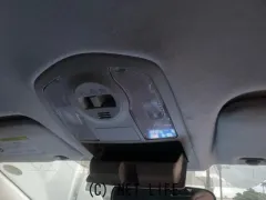 トヨタ プリウスα