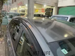 トヨタ プリウスα