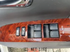 トヨタ エスティマ