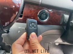 トヨタ エスティマ