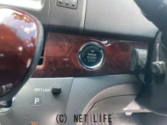 トヨタ エスティマ