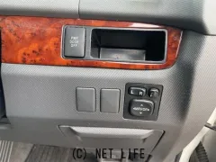 トヨタ エスティマ