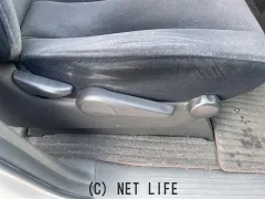 トヨタ エスティマ