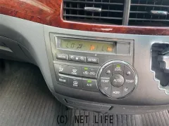 トヨタ エスティマ