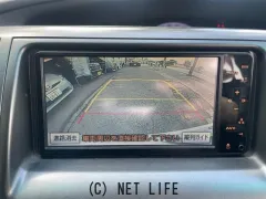 トヨタ エスティマ