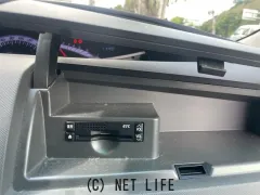 トヨタ エスティマ