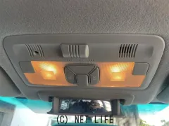 トヨタ エスティマ