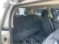 トヨタ エスティマ