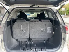 トヨタ エスティマ