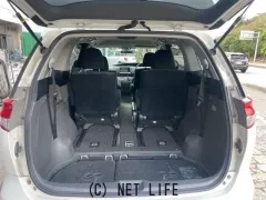 トヨタ エスティマ