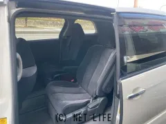 トヨタ エスティマ