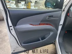 トヨタ エスティマ