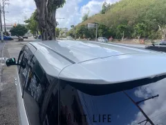 トヨタ エスティマ