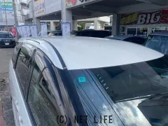 トヨタ エスティマ