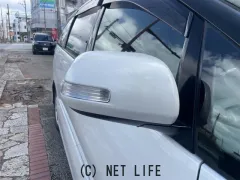 トヨタ エスティマ