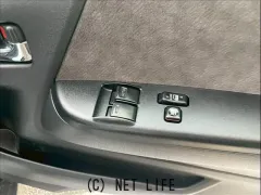 トヨタ ハイエース