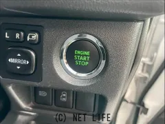 トヨタ ハイエース