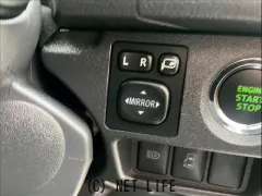 トヨタ ハイエース