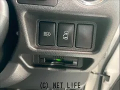 トヨタ ハイエース