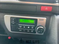 トヨタ ハイエース