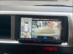 トヨタ ハイエース