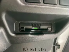 トヨタ ハイエース