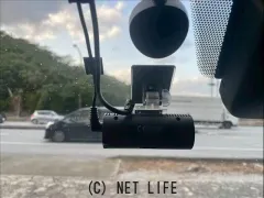 トヨタ ハイエース