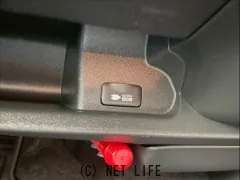 トヨタ ハイエース