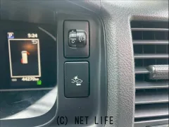 トヨタ ハイエース