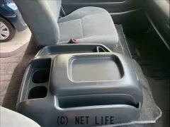 トヨタ ハイエース