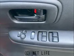 スズキ ワゴンRスマイル