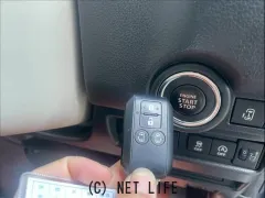 スズキ ワゴンRスマイル