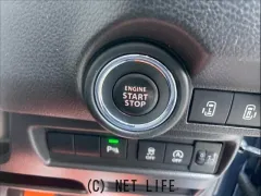 スズキ ワゴンRスマイル