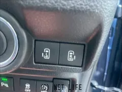 スズキ ワゴンRスマイル