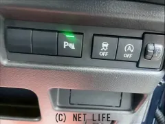 スズキ ワゴンRスマイル