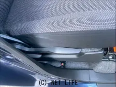 スズキ ワゴンRスマイル