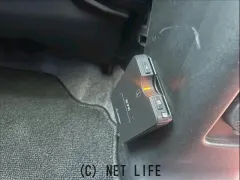 スズキ ワゴンRスマイル