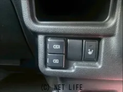 スズキ ワゴンRスマイル