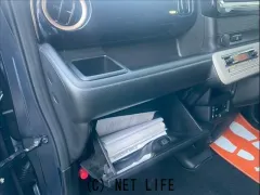 スズキ ワゴンRスマイル