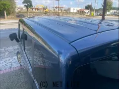 スズキ ワゴンRスマイル