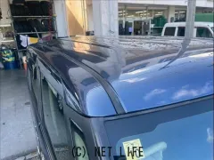 スズキ ワゴンRスマイル