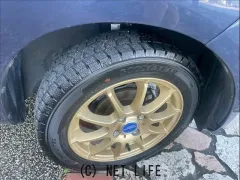 スズキ ワゴンRスマイル