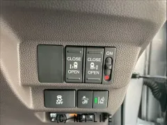 ホンダ フリード