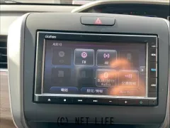 ホンダ フリード