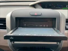 ホンダ フリード