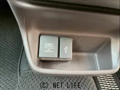 ホンダ フリード