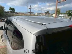 ホンダ フリード