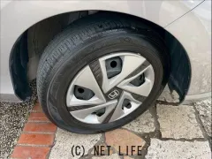 ホンダ フリード